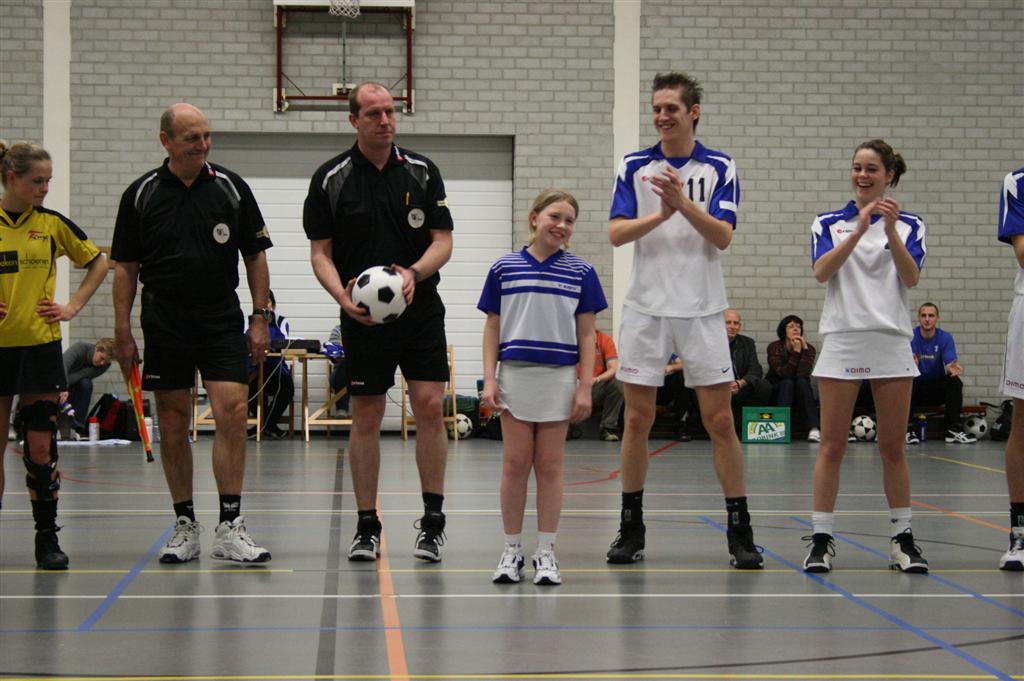 Tilburg 1- Tempo 1_19 (Large).JPG